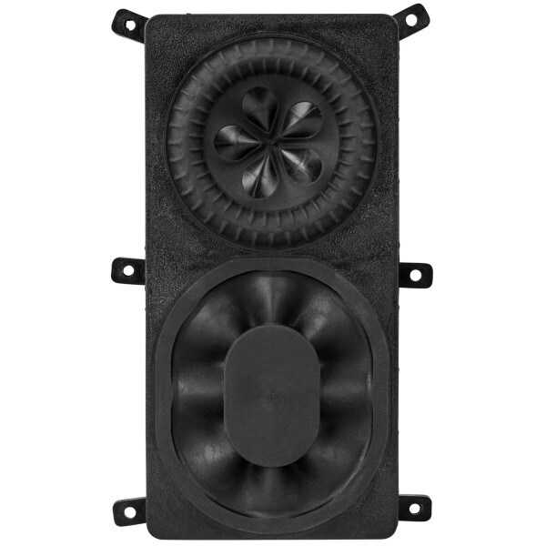 Main product image for Tang Band T3-2190S 3" Subwoofer Module 7-1/2" 264-942